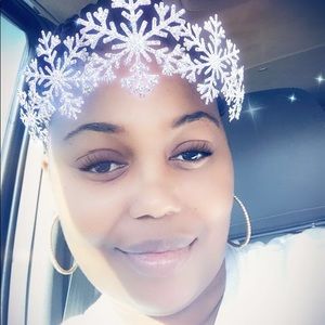 Meet your Posher, Saavedra